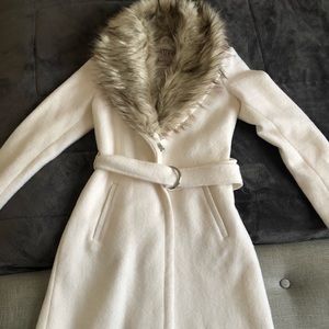 rag and bone green jacket